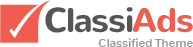 logo-classiads-malt04.png